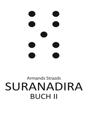 cover image of Suranadira